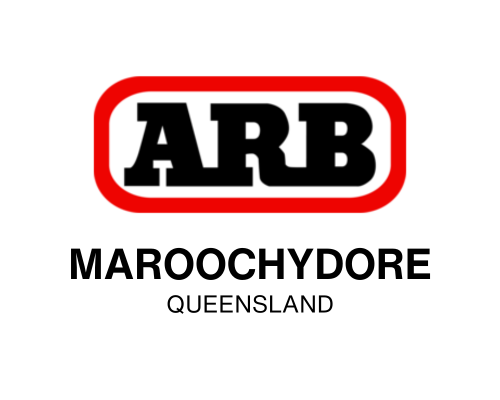 ARB Maroochydore-1