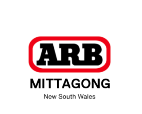 ARB Mittagong-2-2