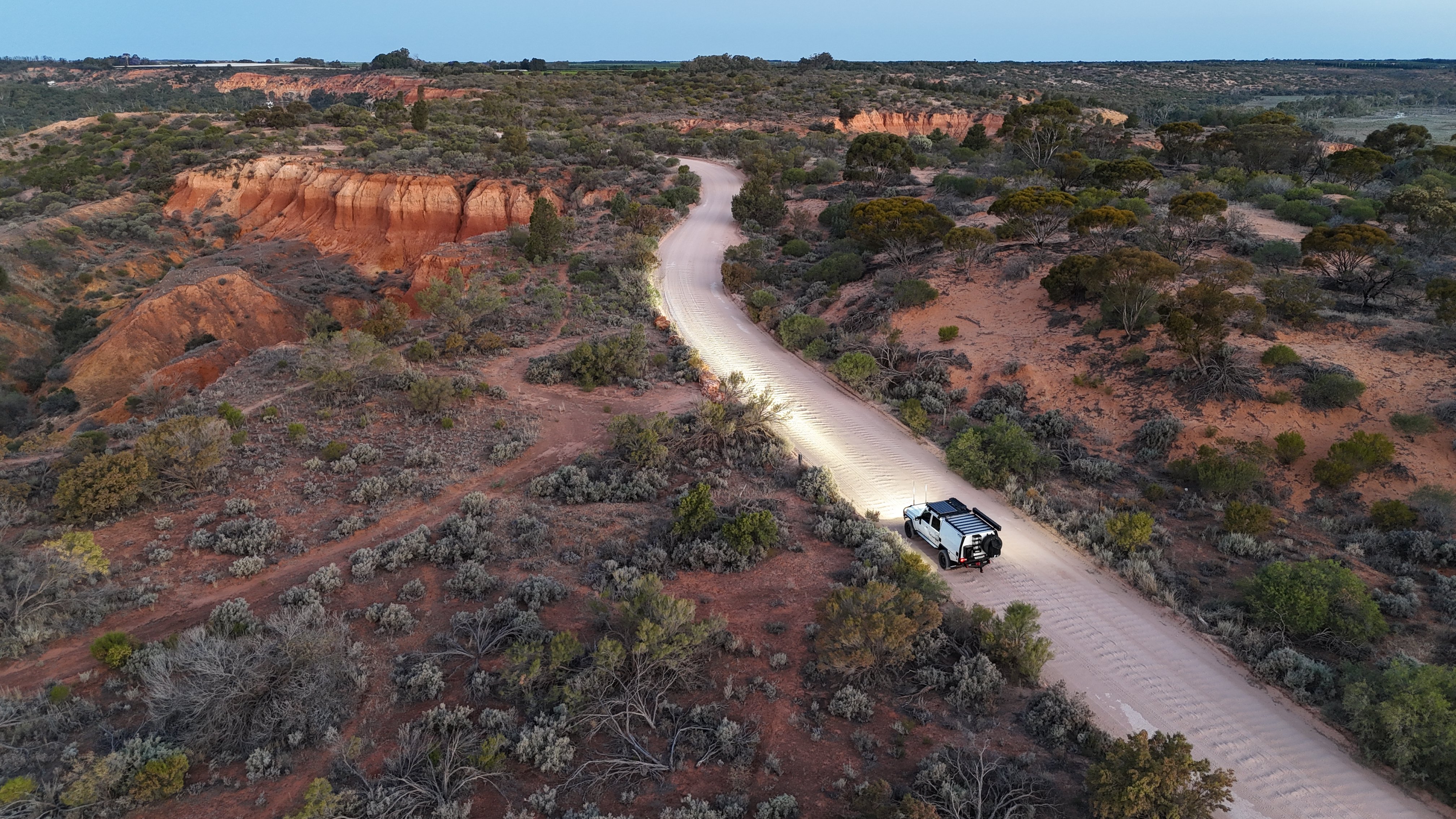DJI_20231109192118_0301_D